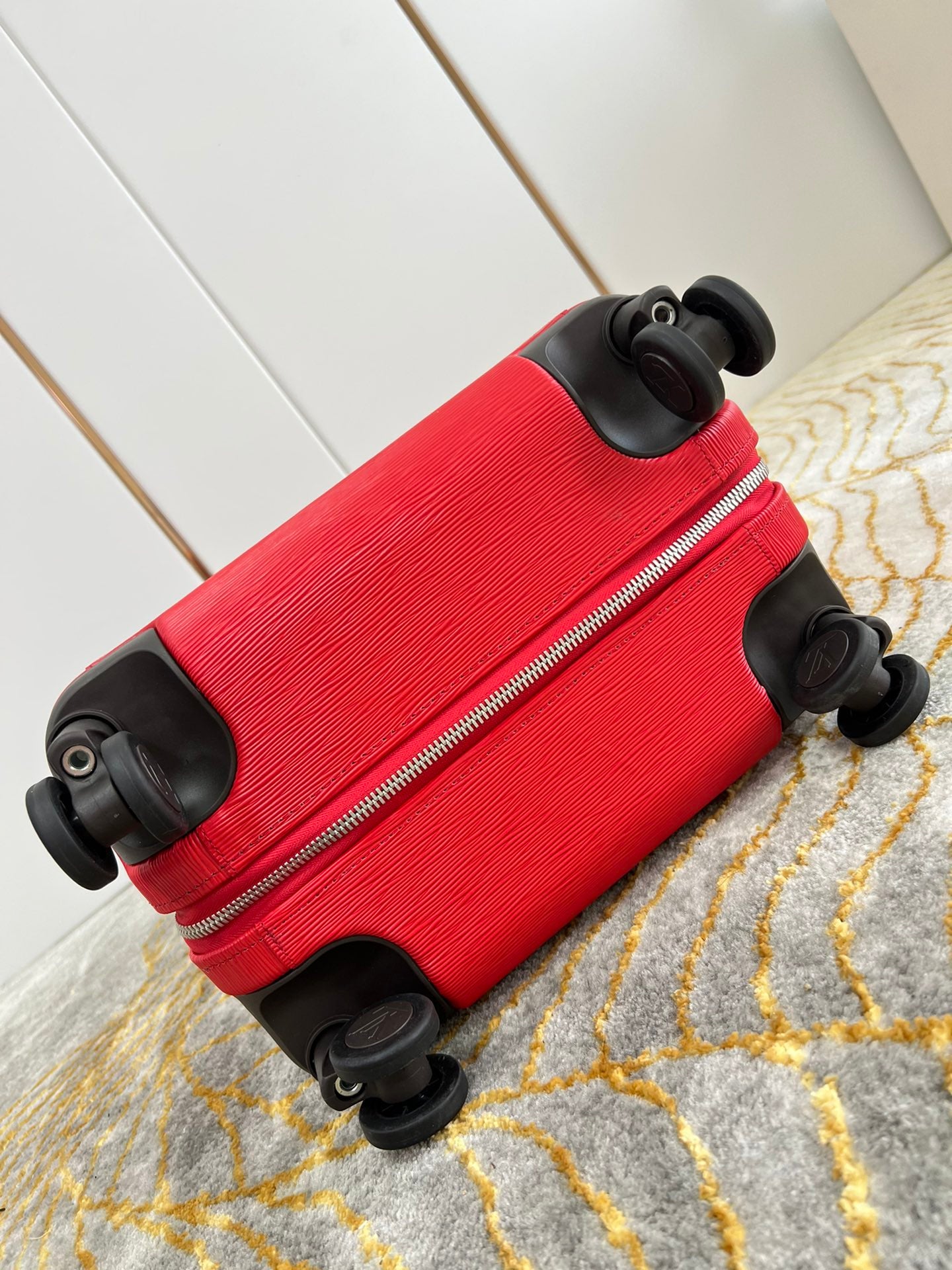 LuxluxHouse Best Quality Bags Luggage