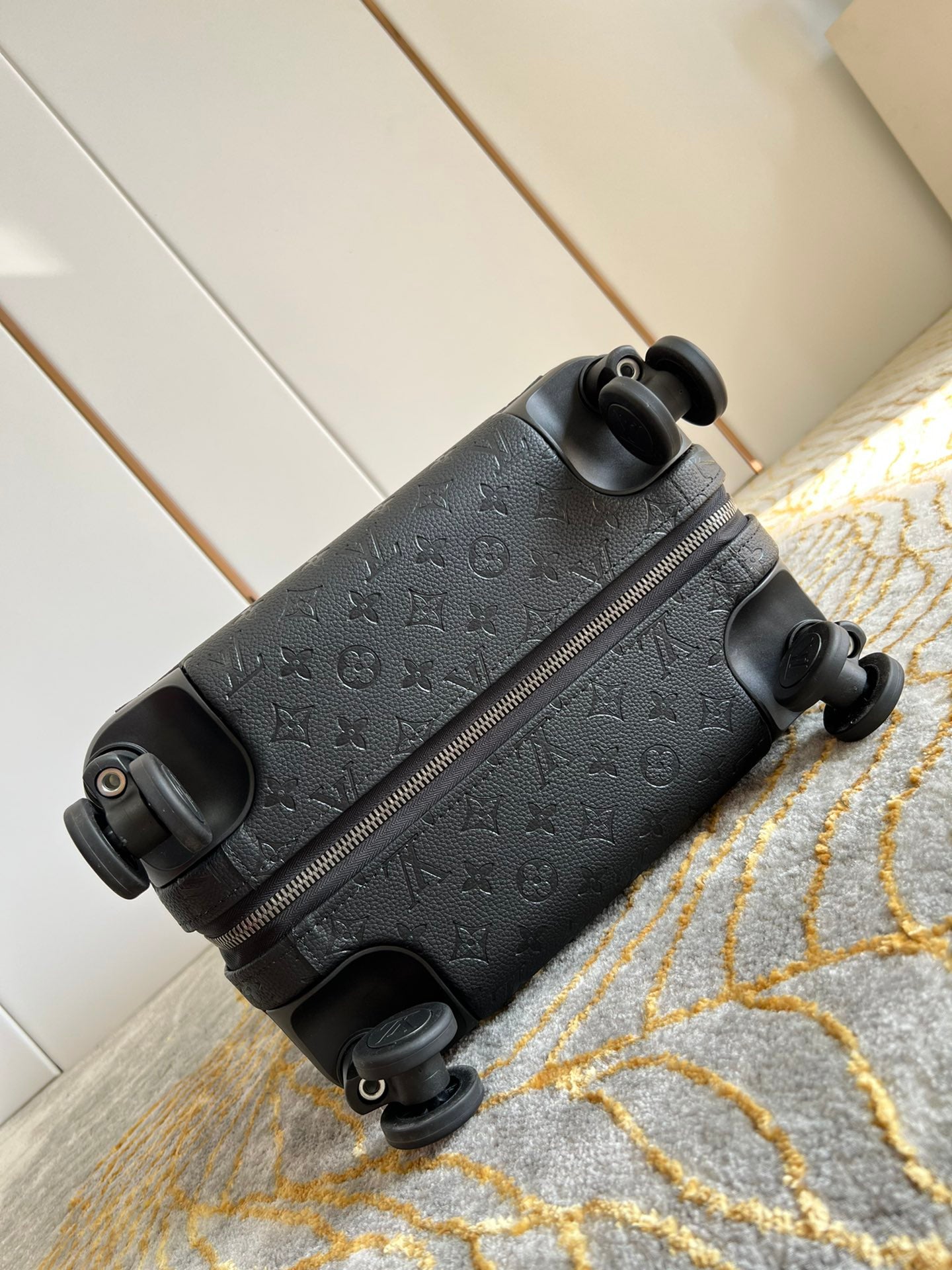 LuxluxHouse Best Quality Bags Luggage