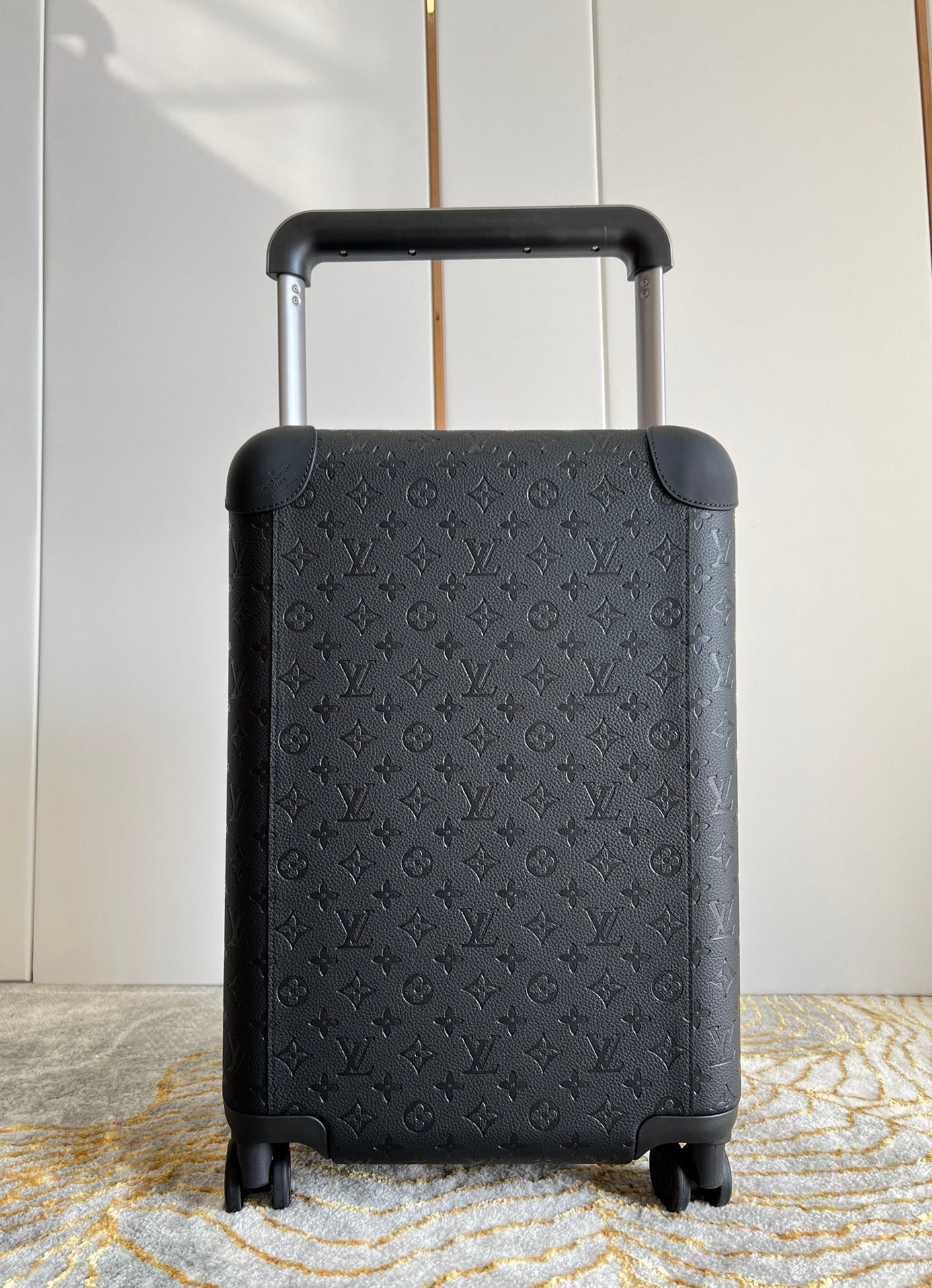 LuxluxHouse Best Quality Bags Luggage
