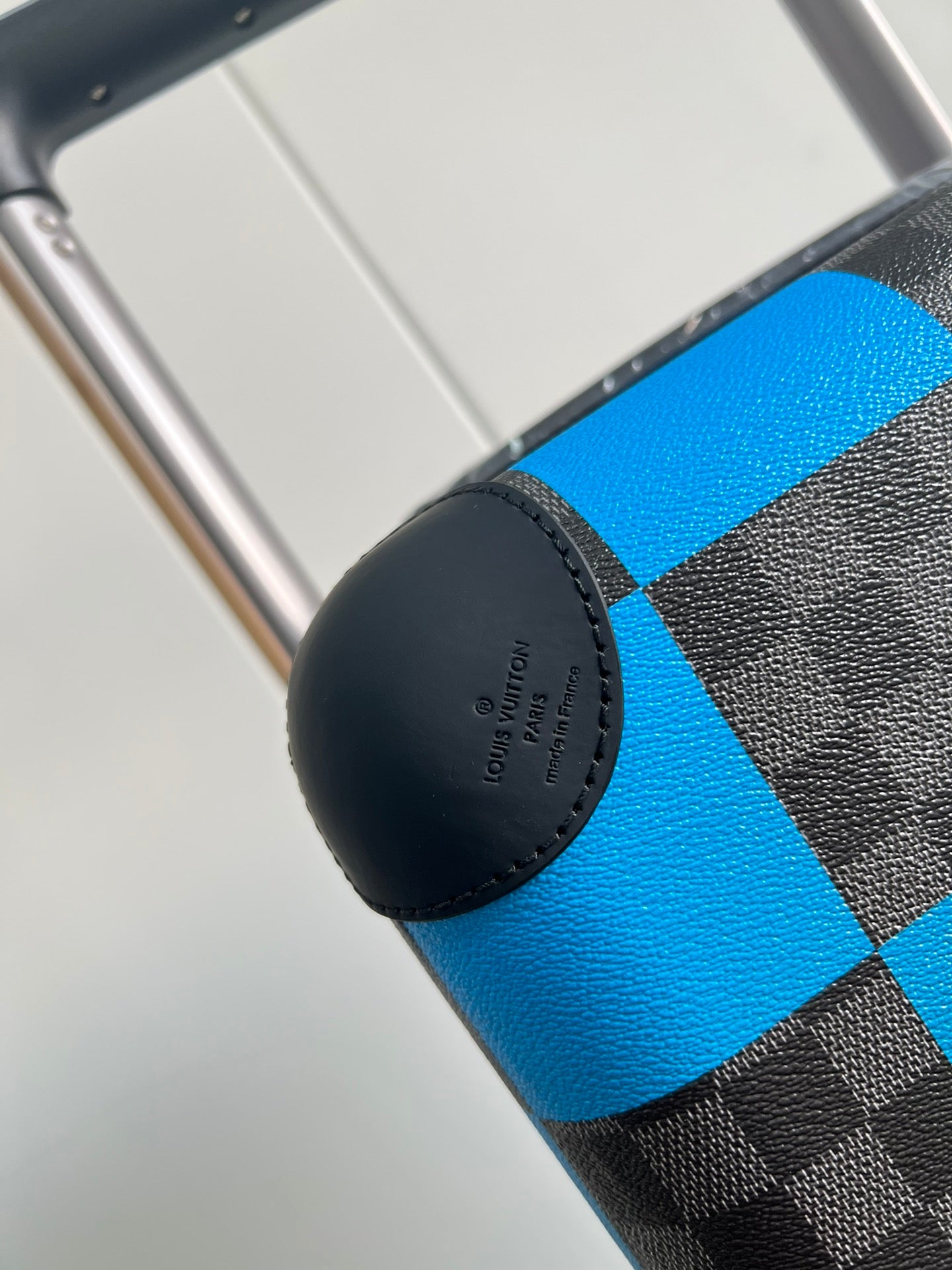 LuxluxHouse Best Quality Bags Luggage