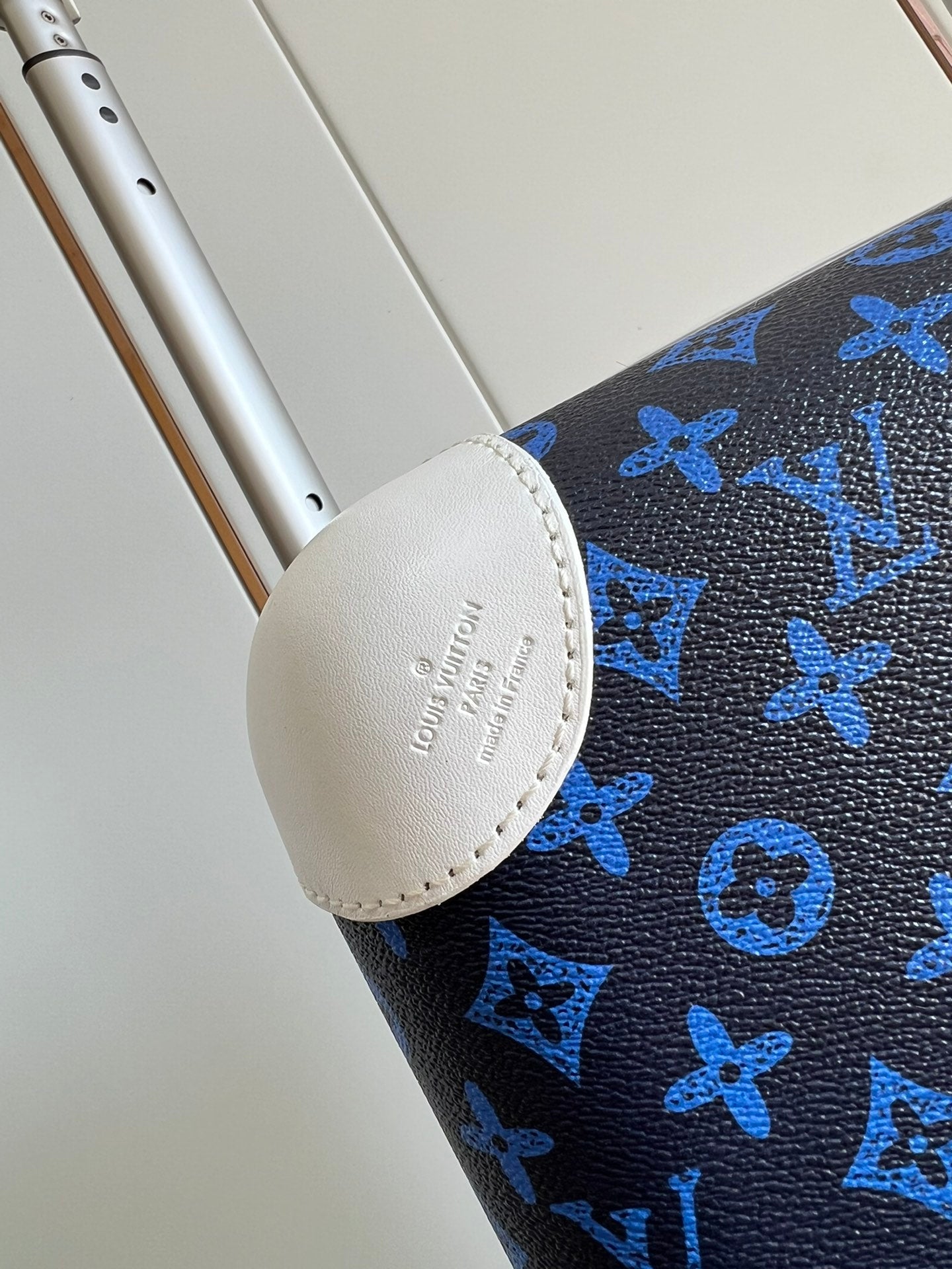 LuxluxHouse Best Quality Bags Luggage