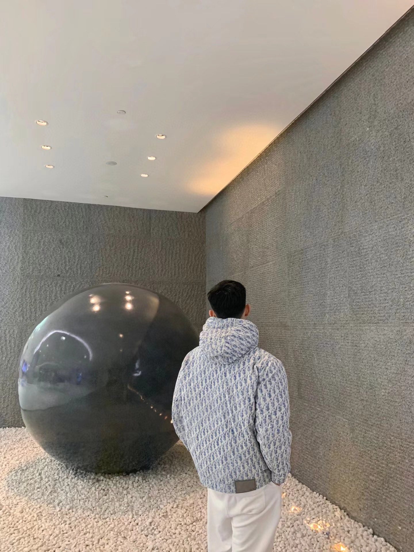 LuxluxHouse Best Quality Clothes Coats & Jackets Dior