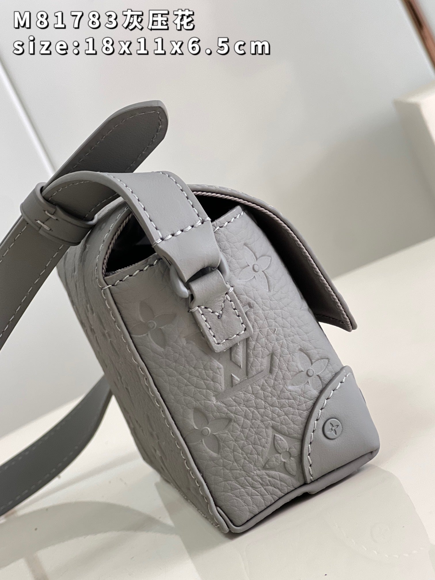 LuxluxHouse Best Quality Bags Louis Vuitton Men