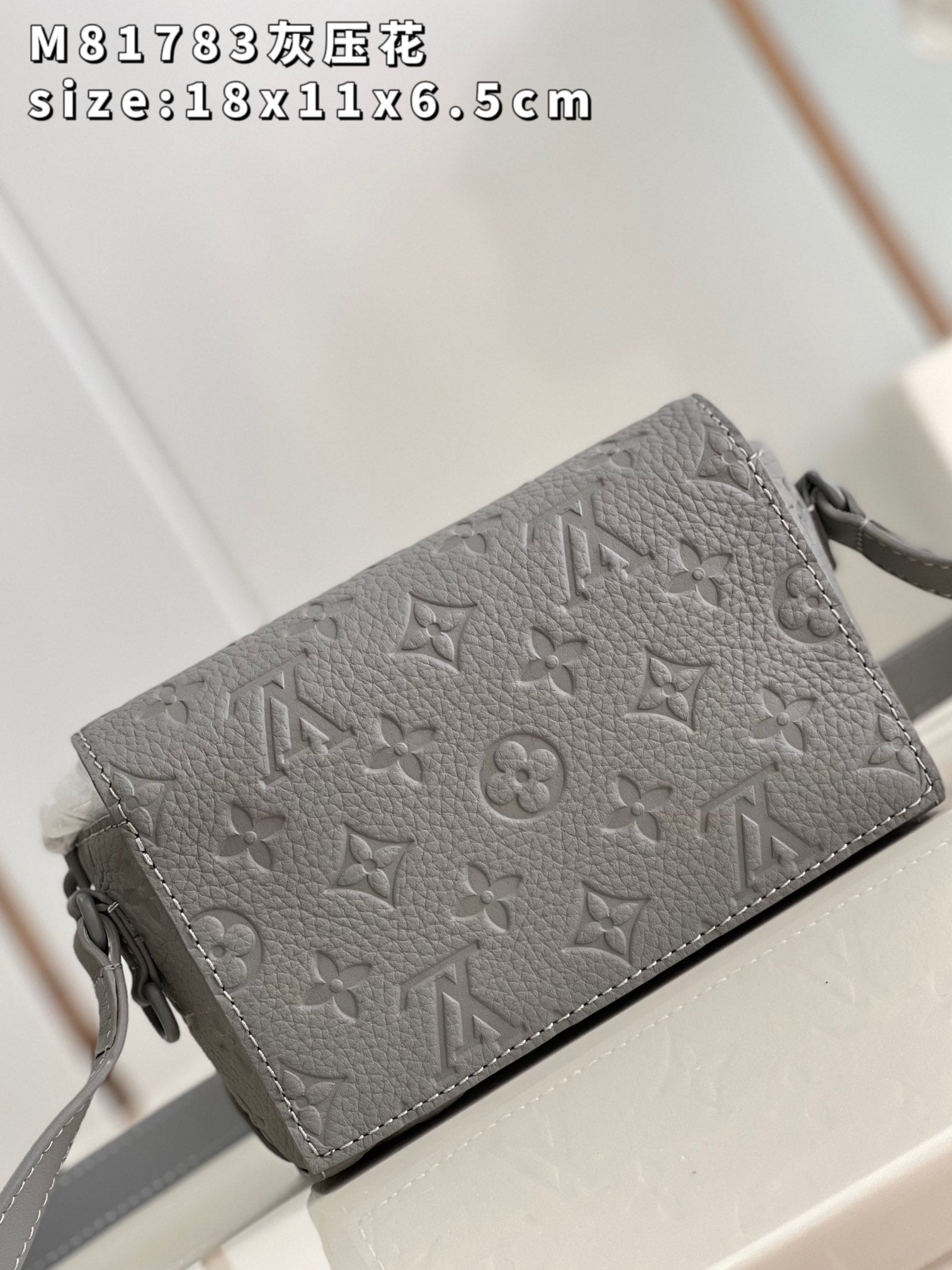 LuxluxHouse Best Quality Bags Louis Vuitton Men
