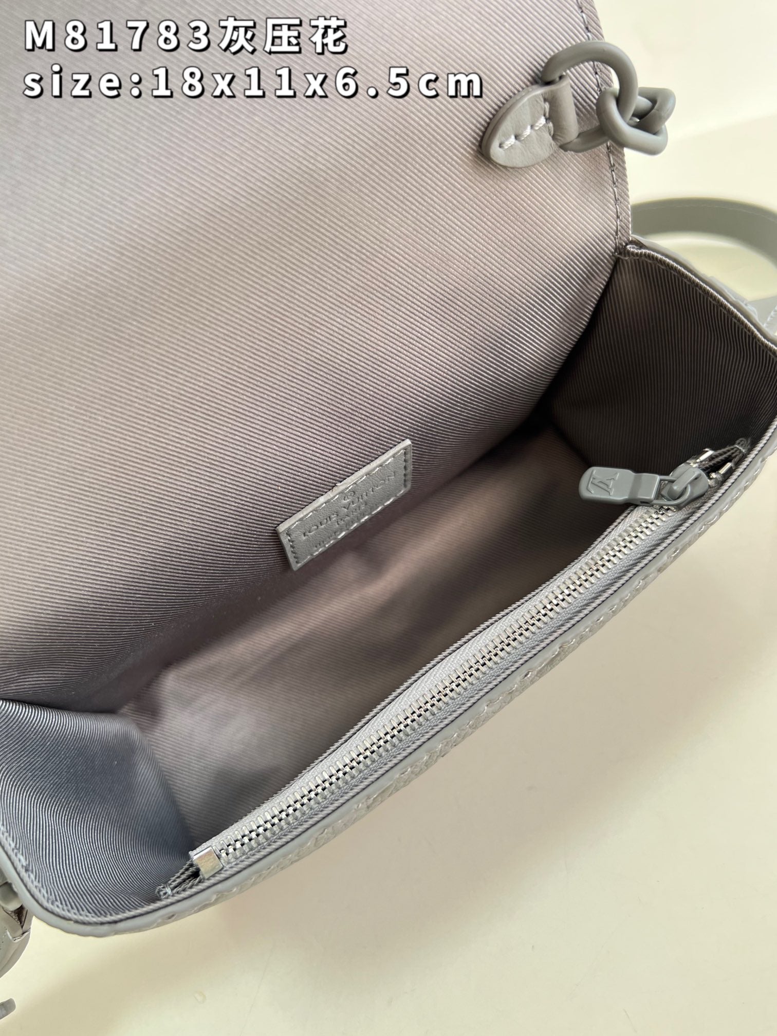 LuxluxHouse Best Quality Bags Louis Vuitton Men