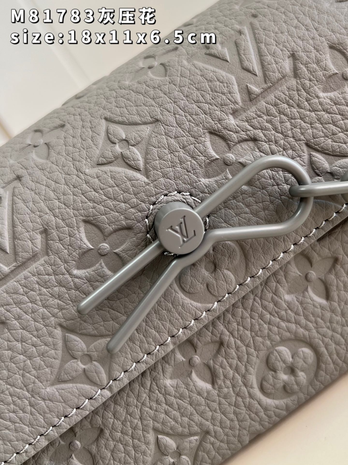 LuxluxHouse Best Quality Bags Louis Vuitton Men