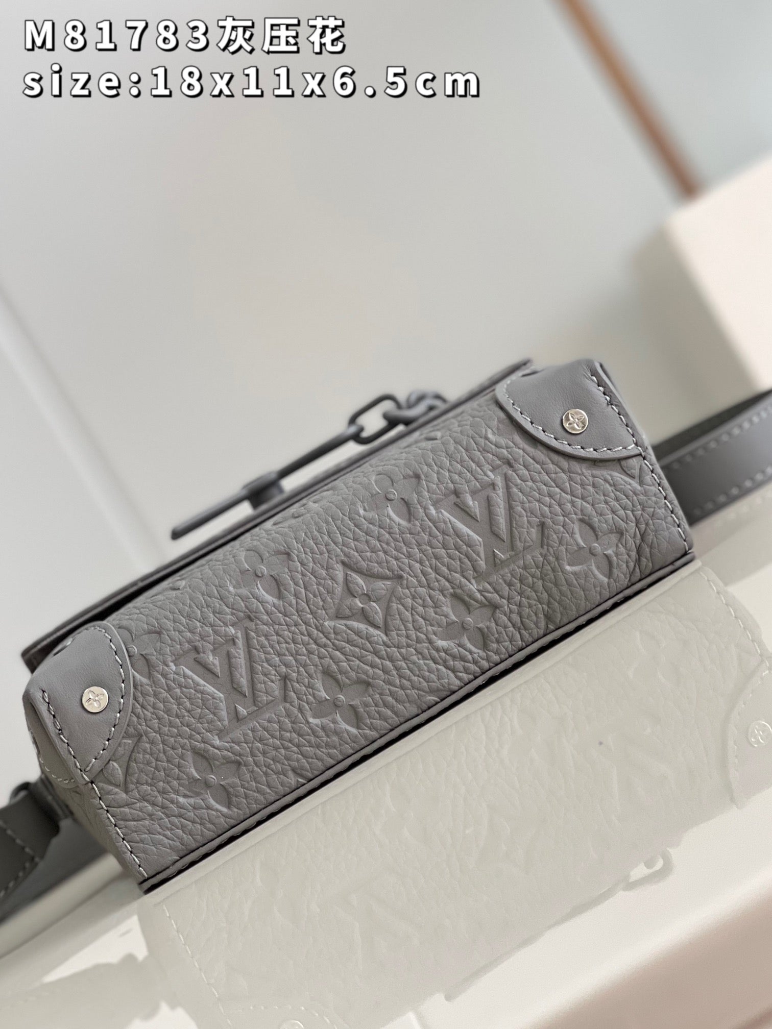 LuxluxHouse Best Quality Bags Louis Vuitton Men