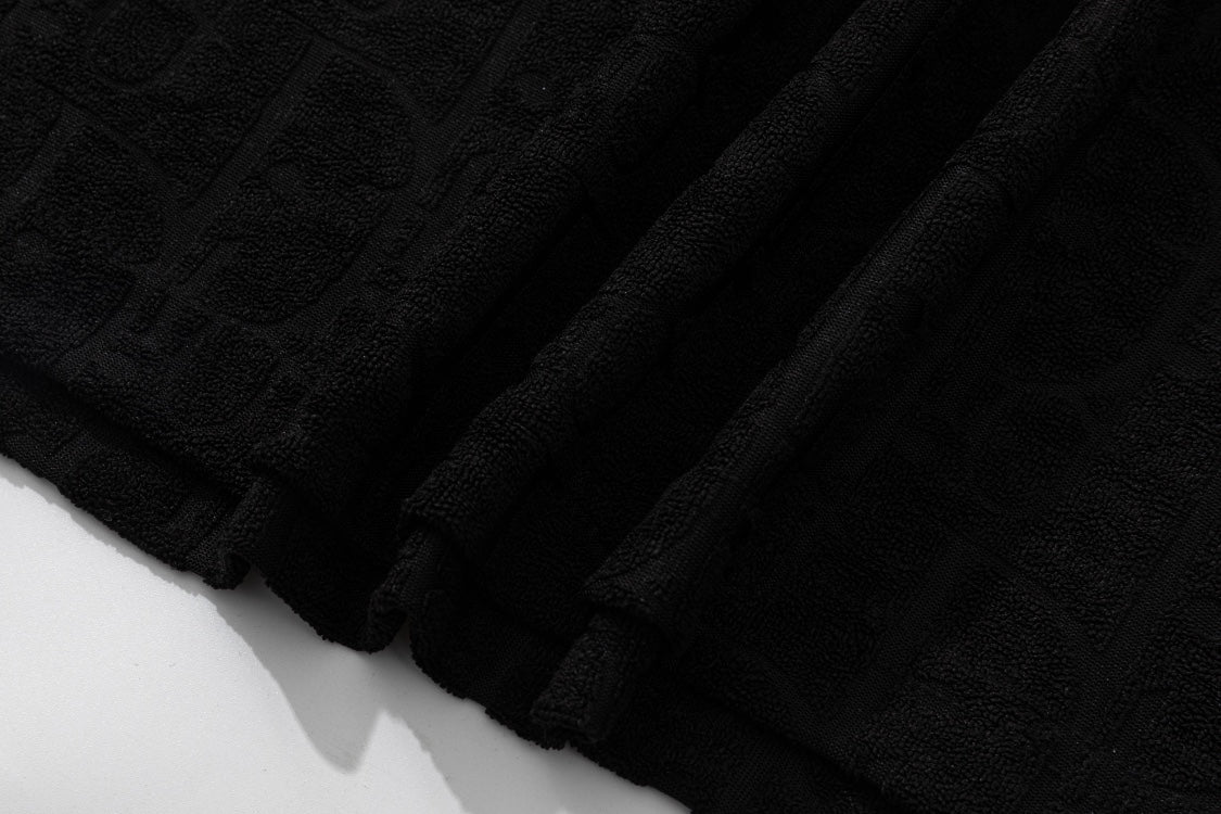 LuxluxHouse Best Quality Clothes T-shirt Dior