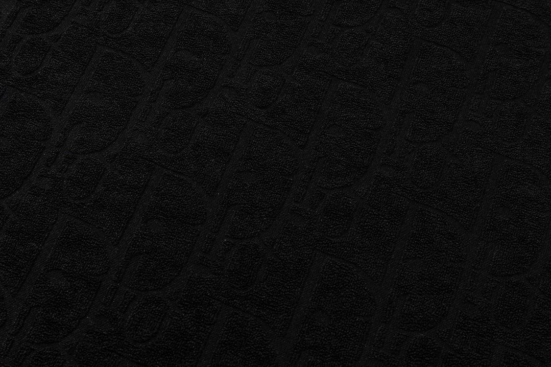 LuxluxHouse Best Quality Clothes T-shirt Dior