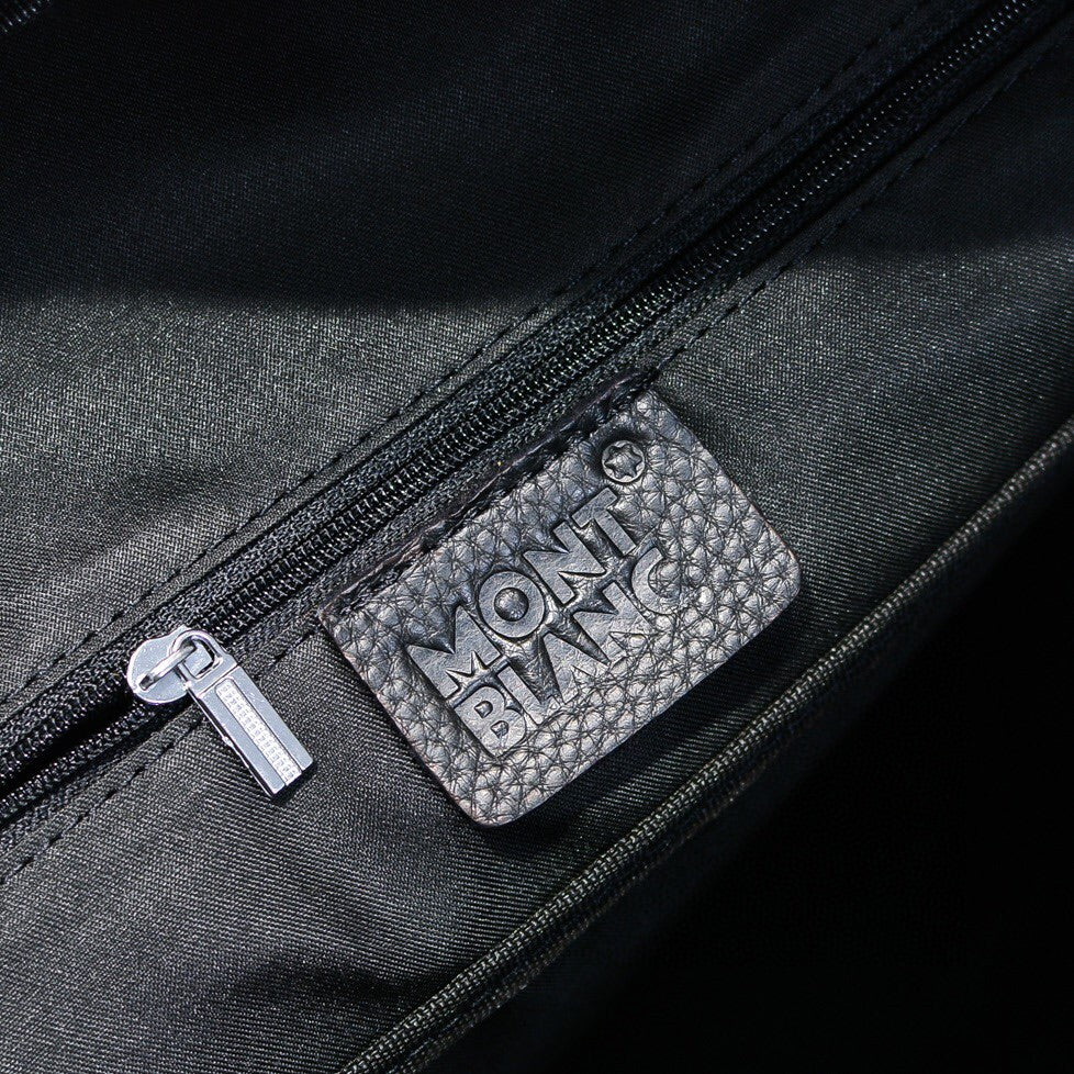 LuxluxHouse Best Quality Bags Montblanc Men