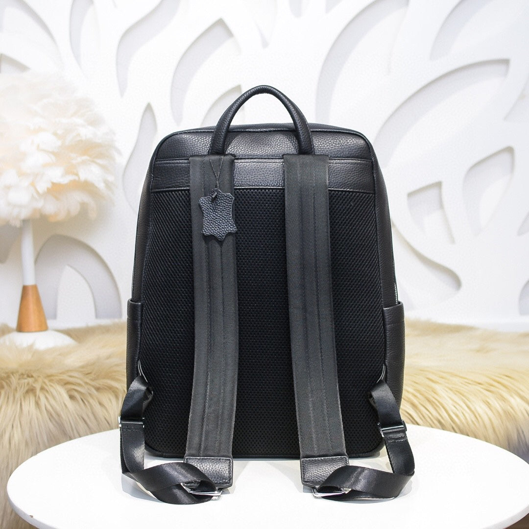 LuxluxHouse Best Quality Bags Montblanc Men