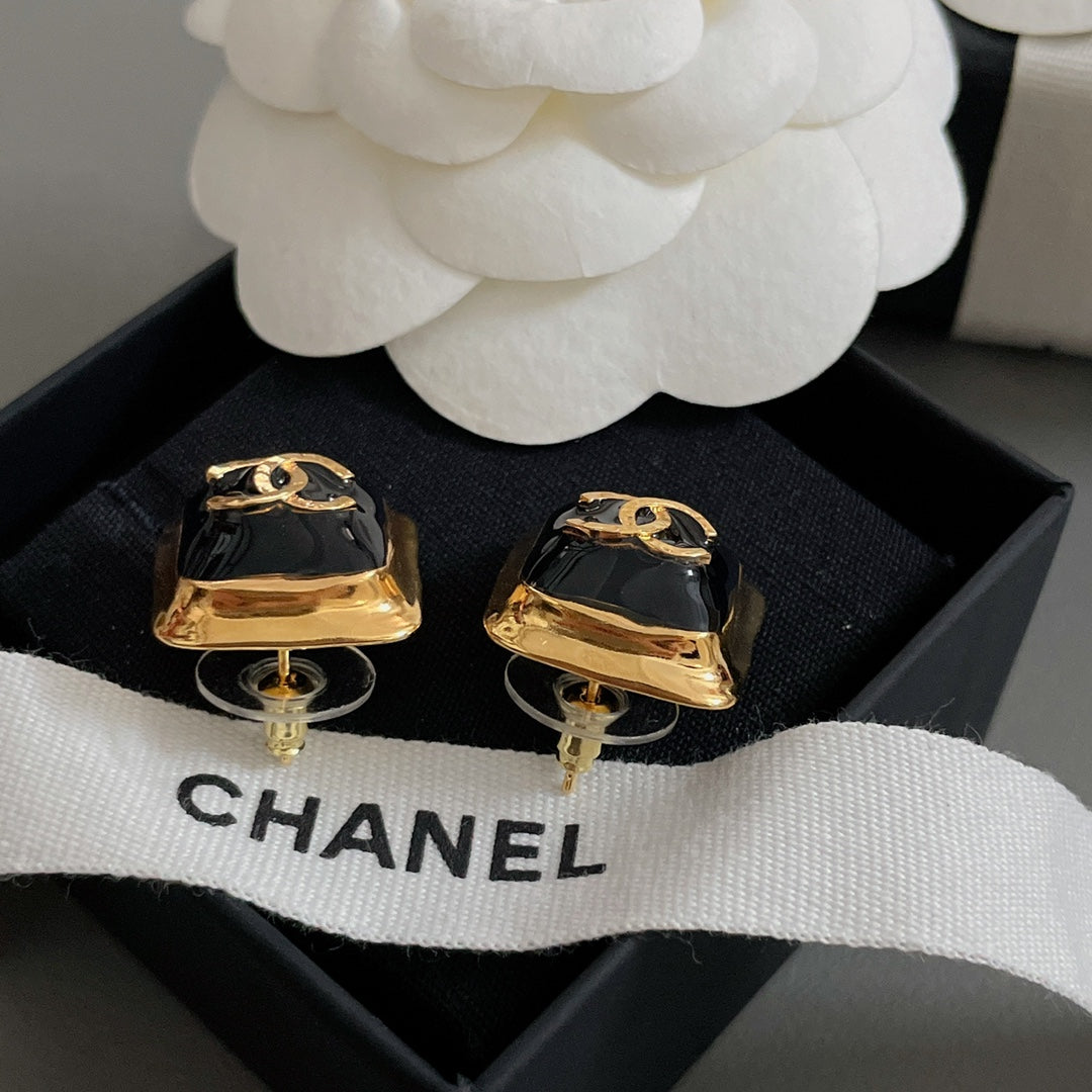 LuxluxHouse Best Quality Accessories Necklace Chanel