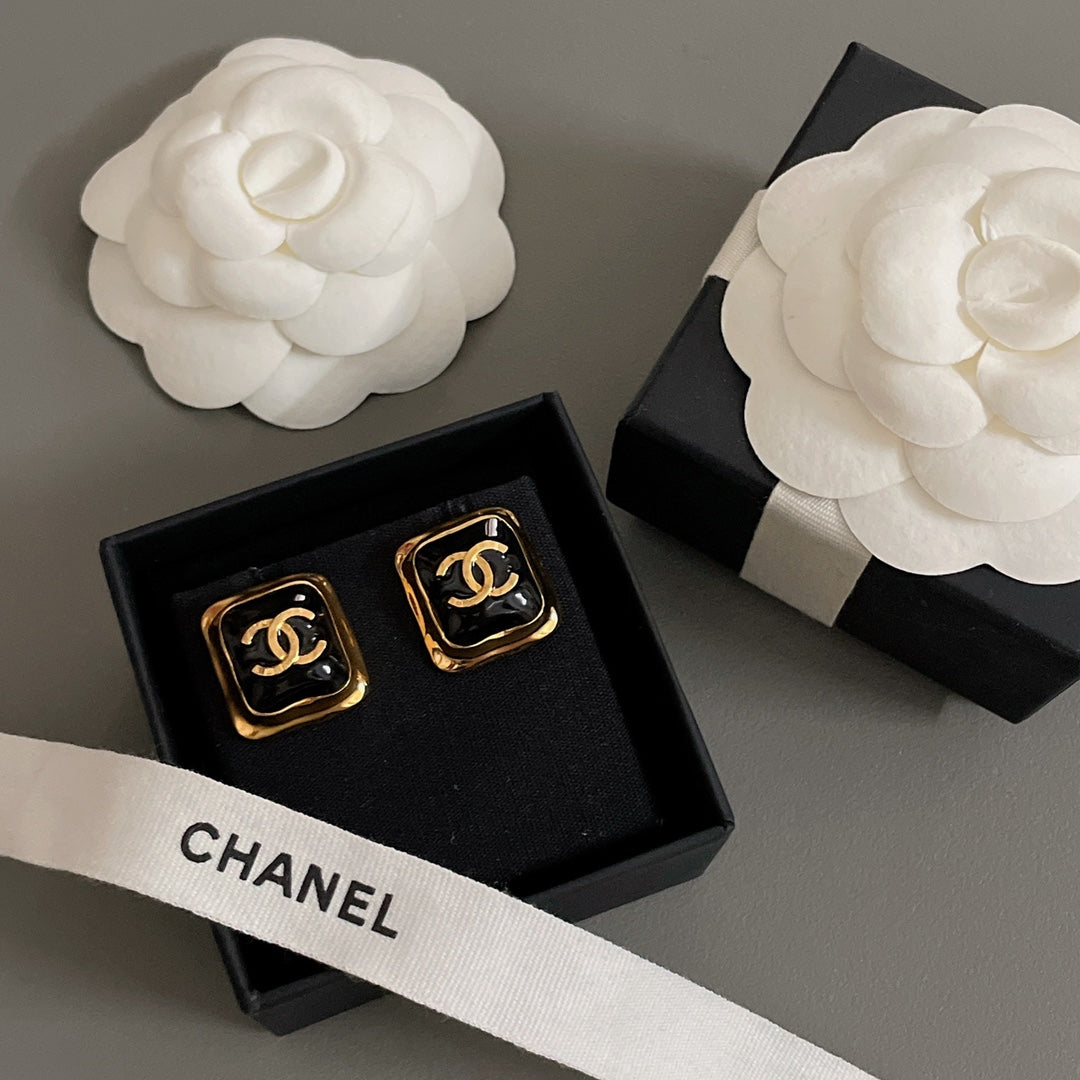 LuxluxHouse Best Quality Accessories Necklace Chanel
