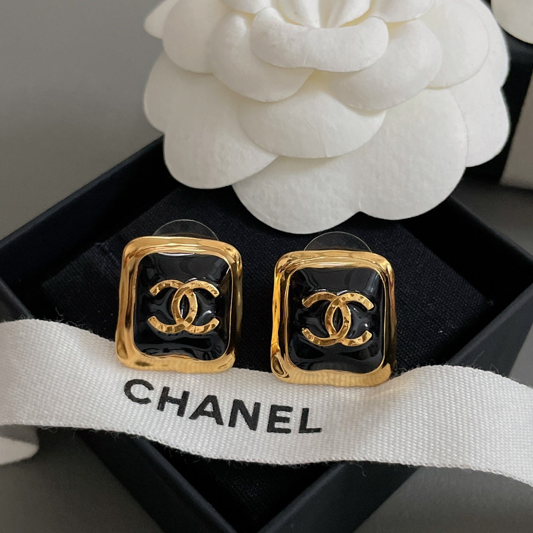 LuxluxHouse Best Quality Accessories Necklace Chanel