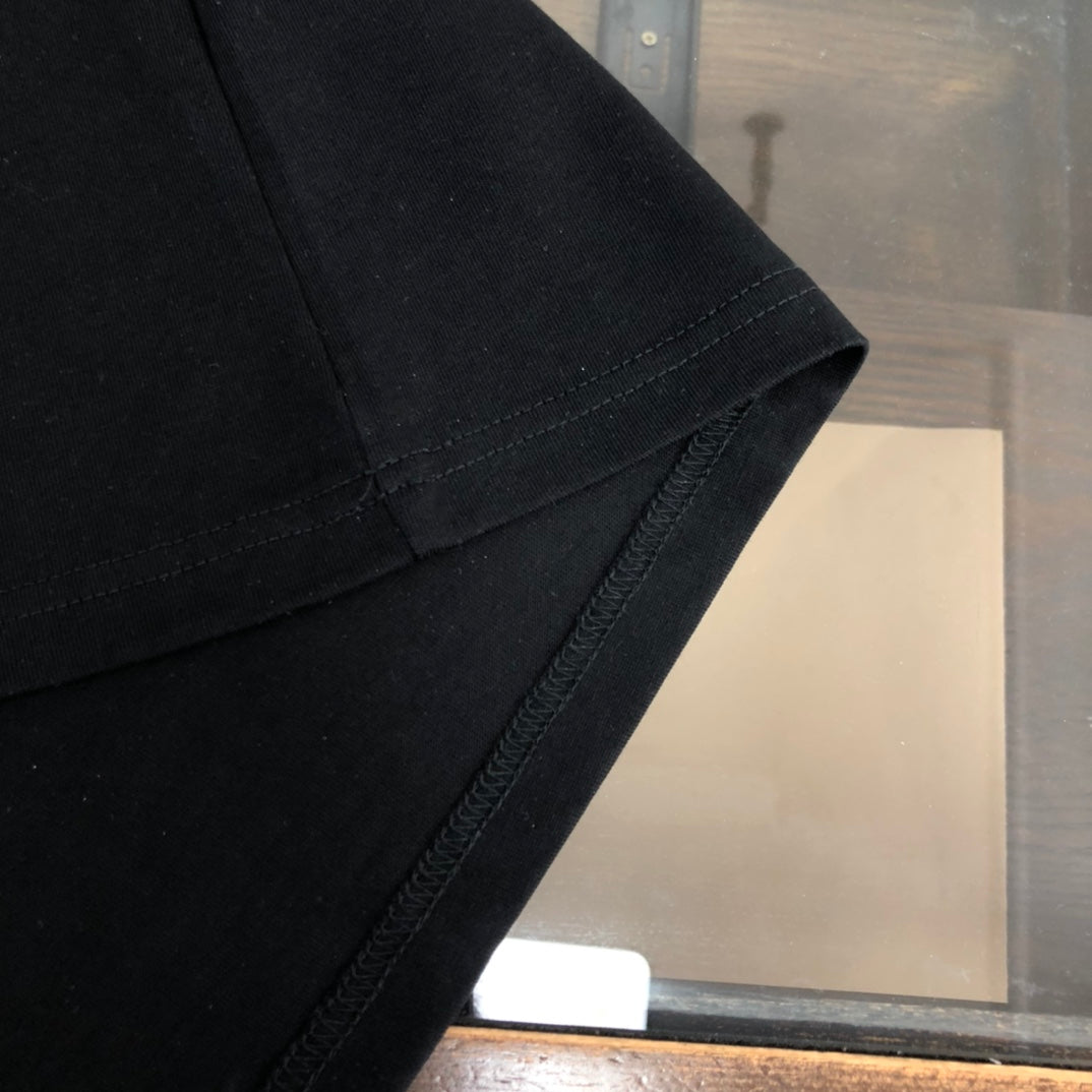 LuxluxHouse Best Quality Clothes Gucci T-shirt