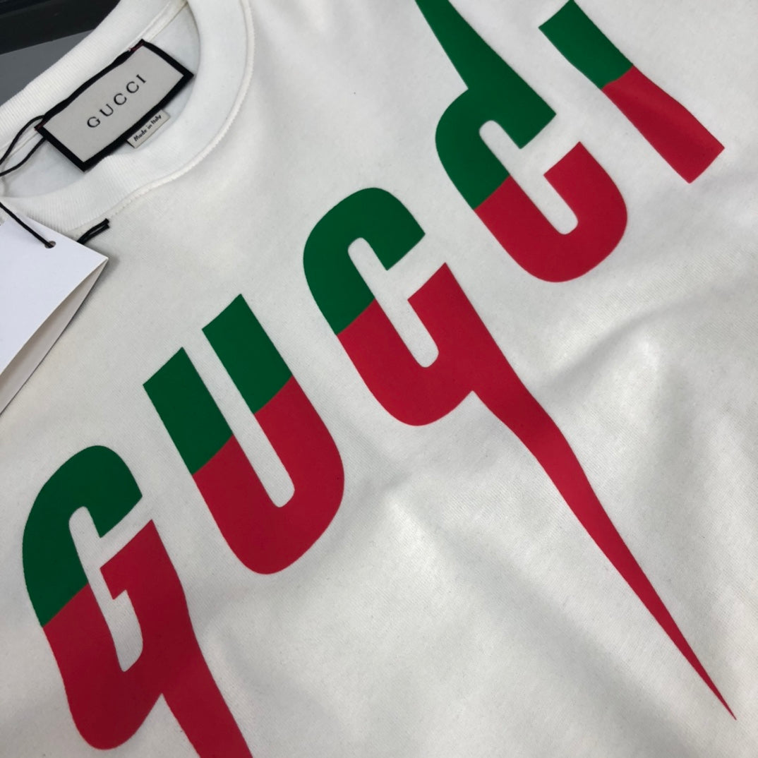 LuxluxHouse Best Quality Clothes Gucci T-shirt