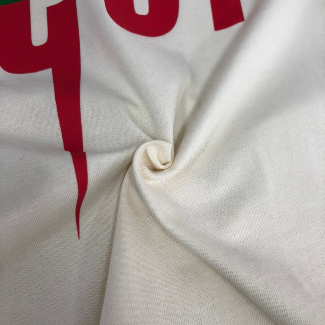 LuxluxHouse Best Quality Clothes Gucci T-shirt