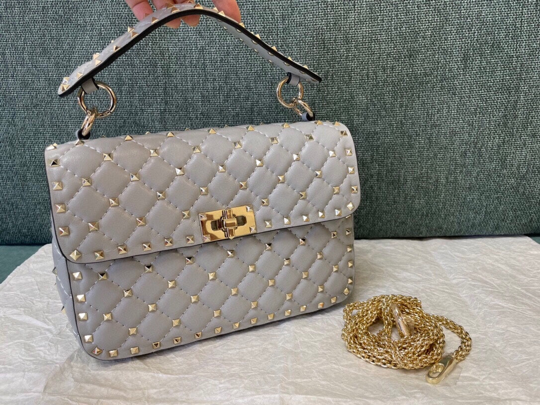 LuxluxHouse Best Quality Bags Valentino Women