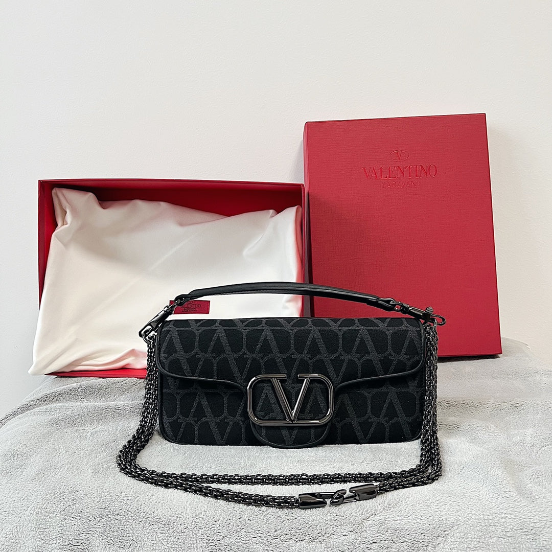 LuxluxHouse Best Quality Bags Valentino Women