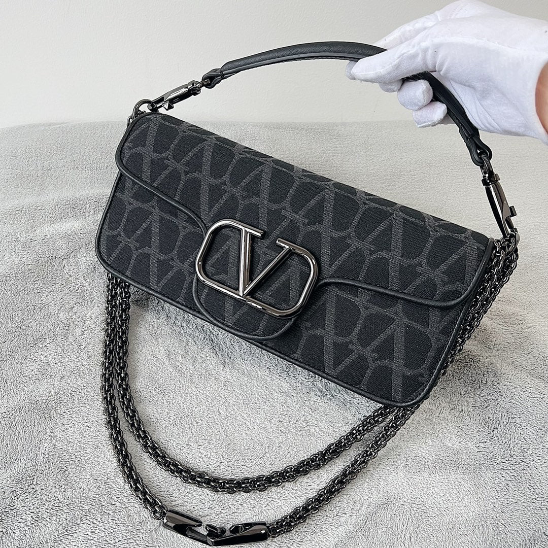 LuxluxHouse Best Quality Bags Valentino Women