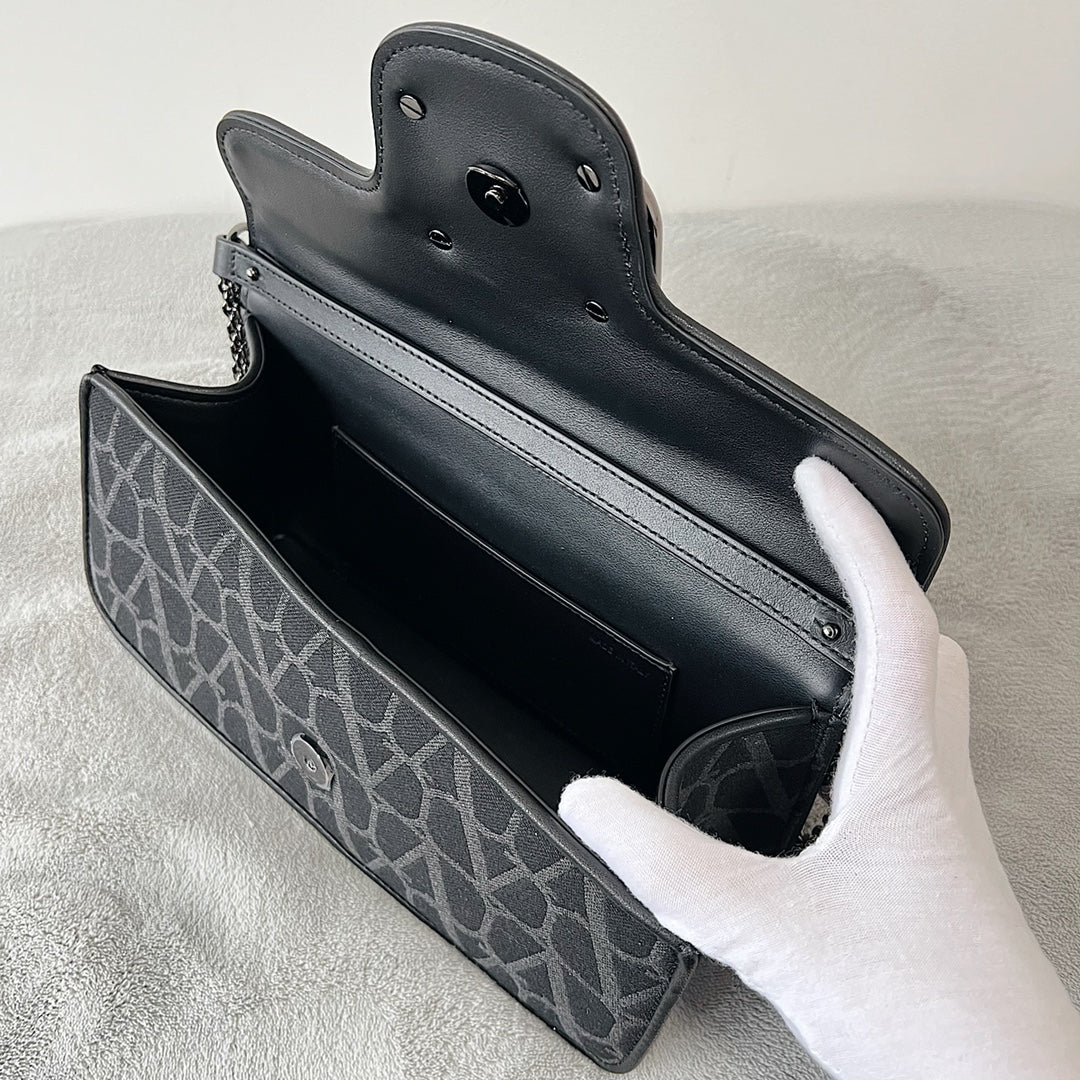 LuxluxHouse Best Quality Bags Valentino Women