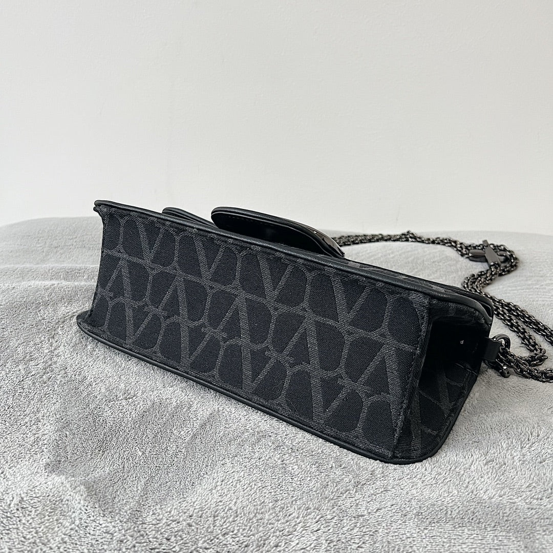 LuxluxHouse Best Quality Bags Valentino Women