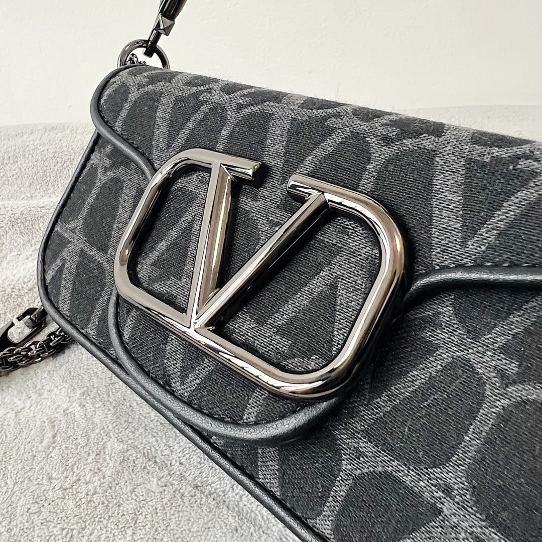 LuxluxHouse Best Quality Bags Valentino Women