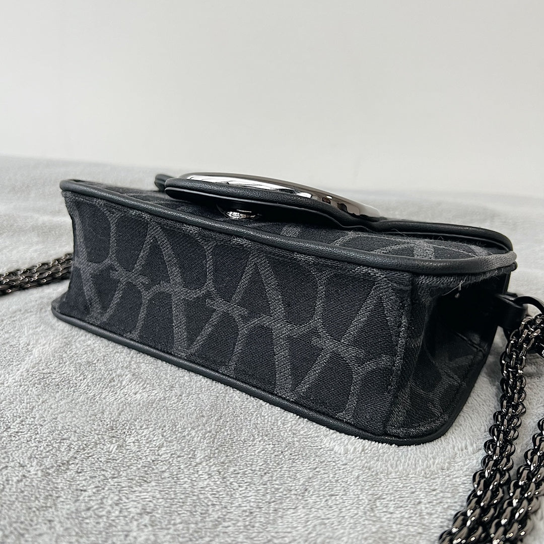 LuxluxHouse Best Quality Bags Valentino Women