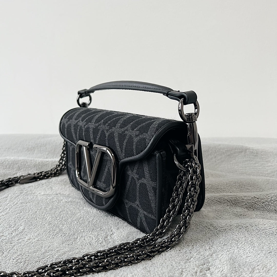 LuxluxHouse Best Quality Bags Valentino Women