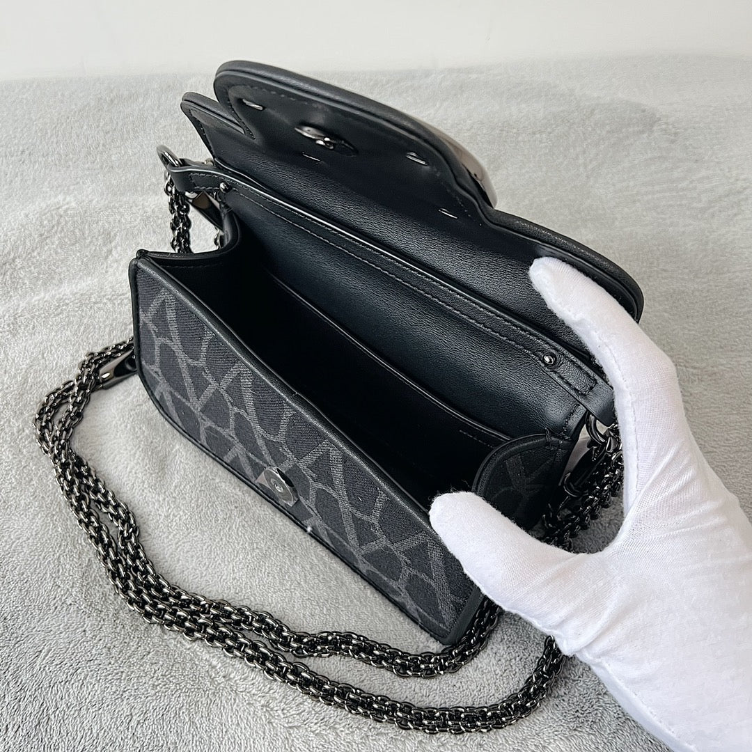 LuxluxHouse Best Quality Bags Valentino Women