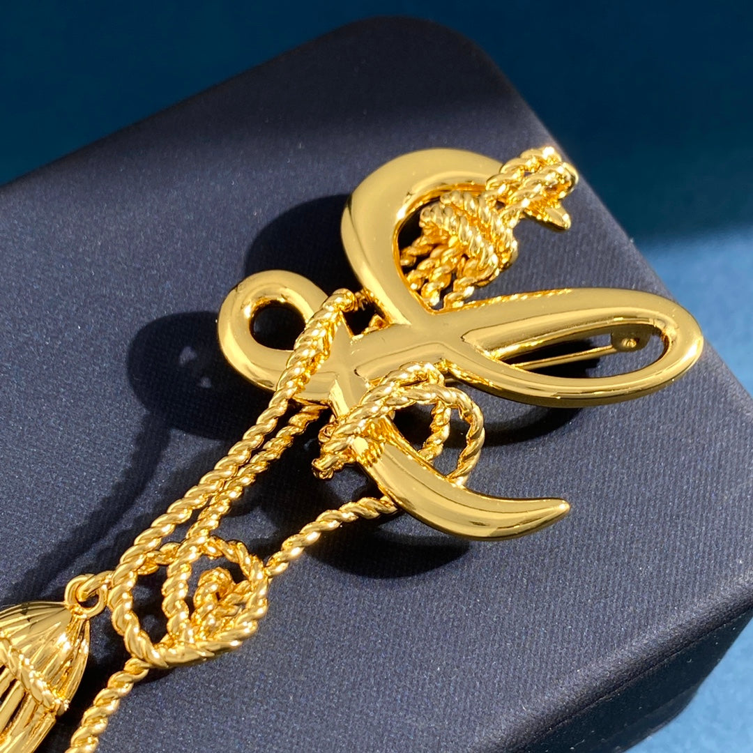 LuxluxHouse Best Quality Accessories Loewe