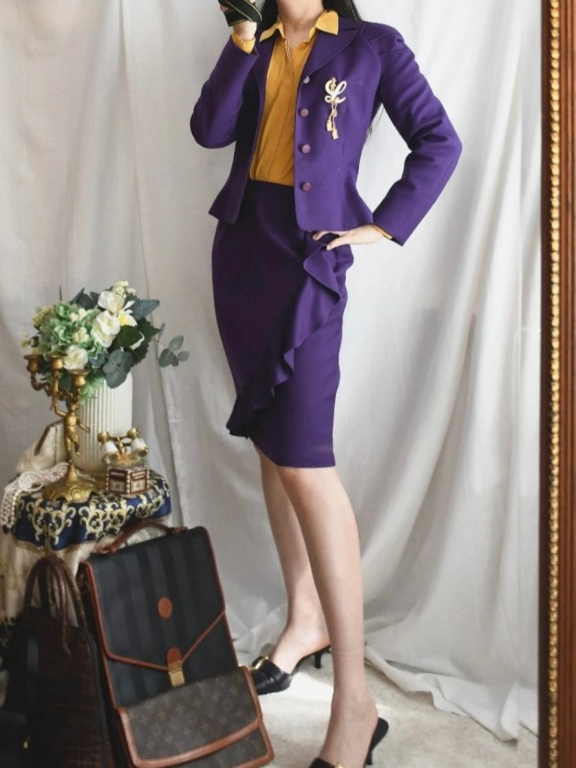 LuxluxHouse Best Quality Accessories Loewe