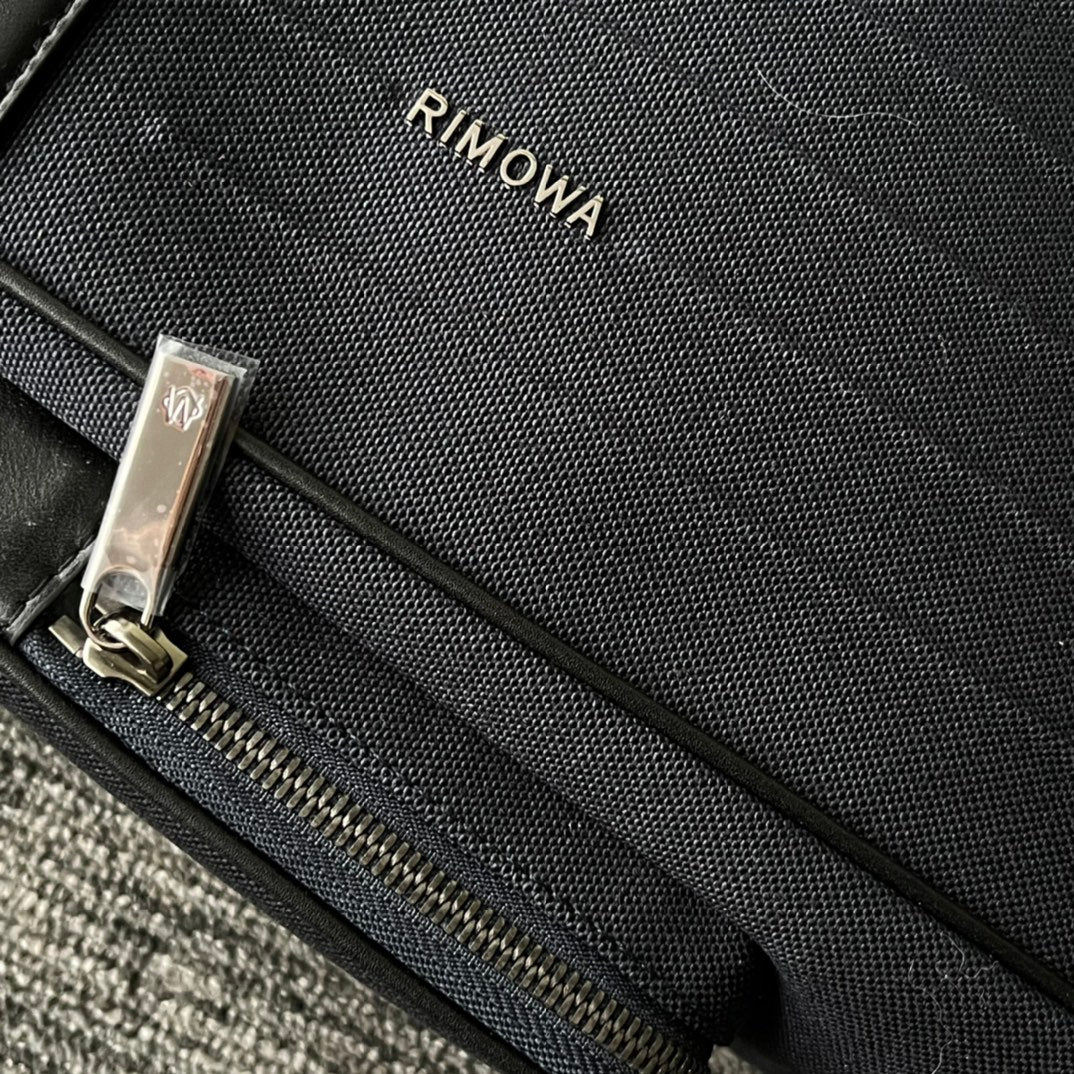 LuxluxHouse Best Quality Bags Luggage