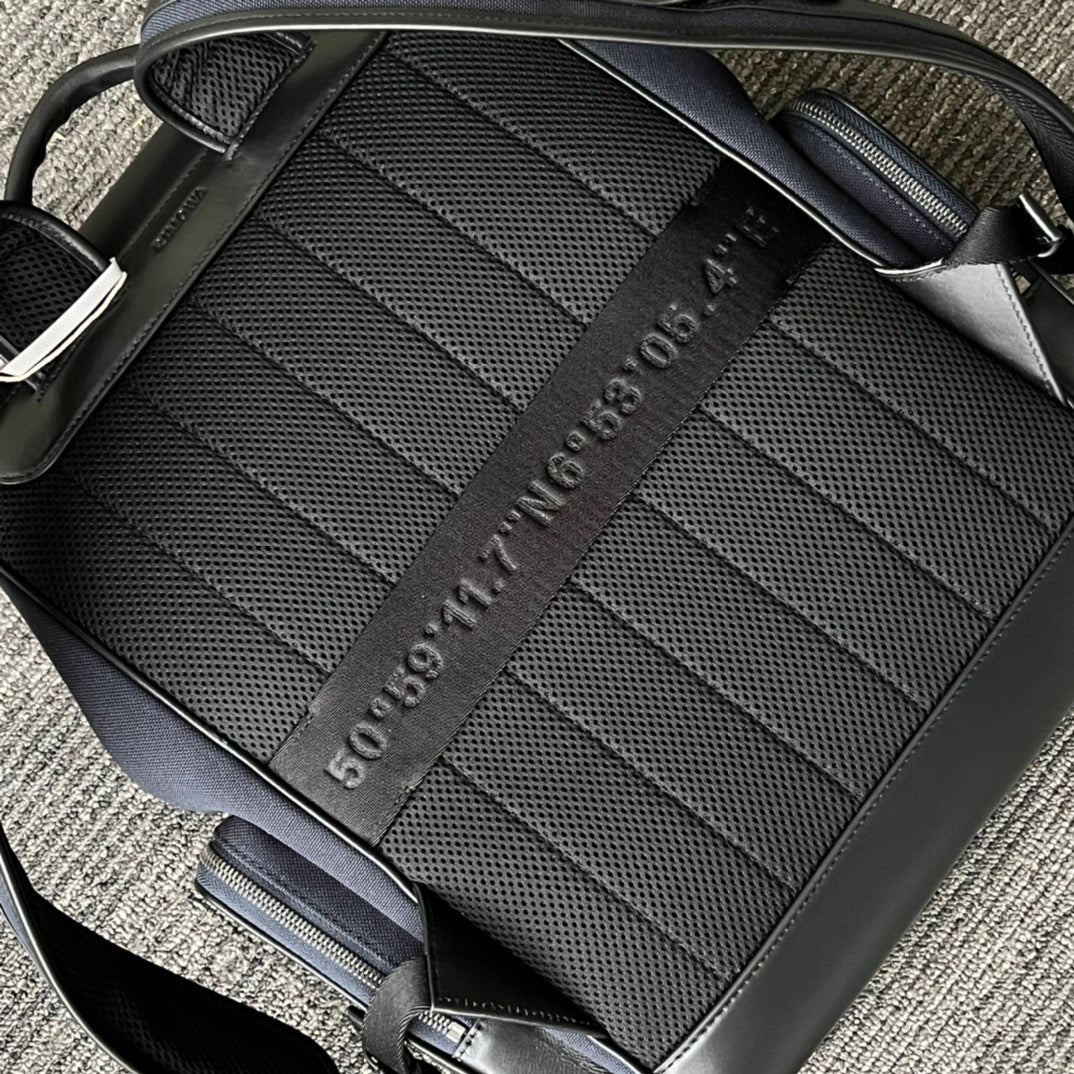 LuxluxHouse Best Quality Bags Luggage