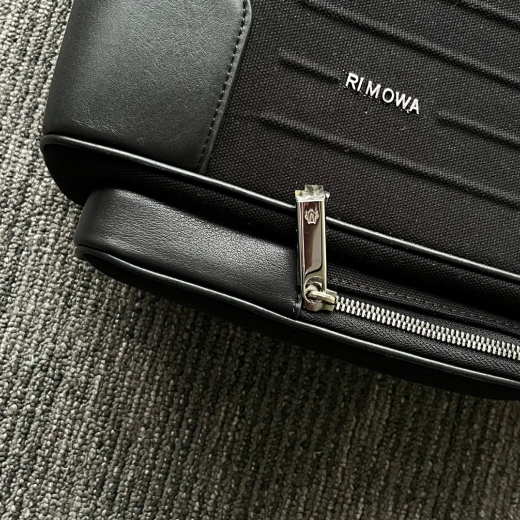 LuxluxHouse Best Quality Bags Luggage