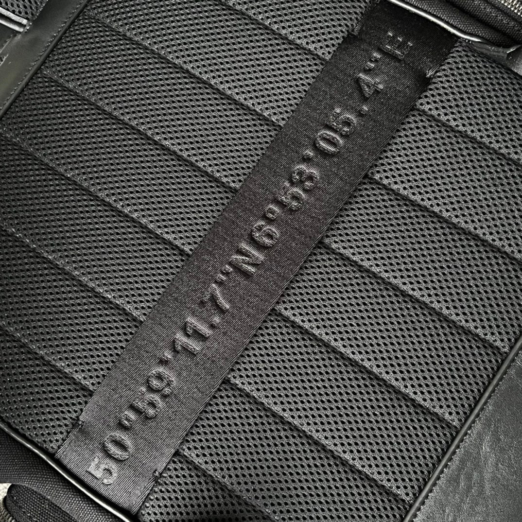LuxluxHouse Best Quality Bags Luggage