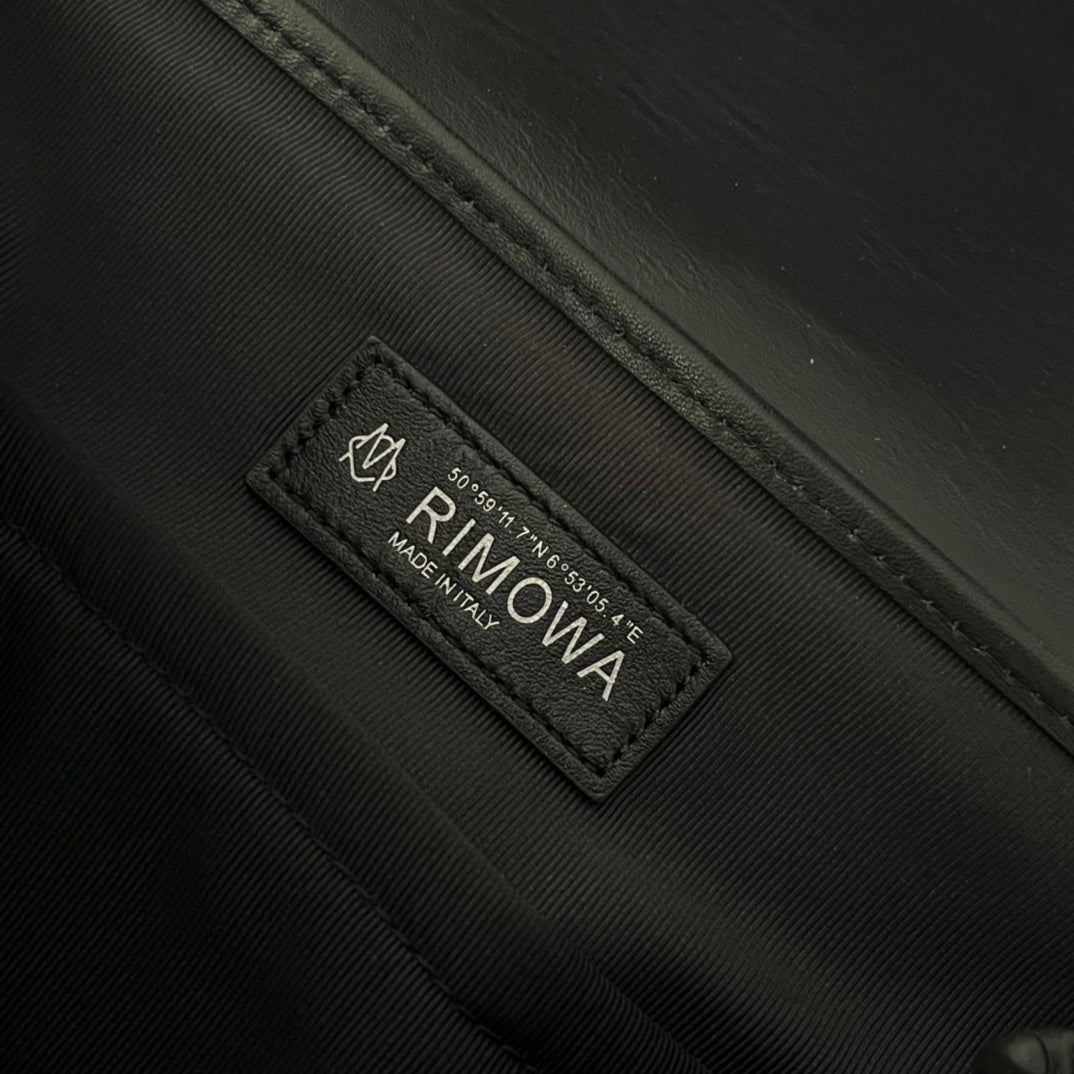 LuxluxHouse Best Quality Bags Luggage