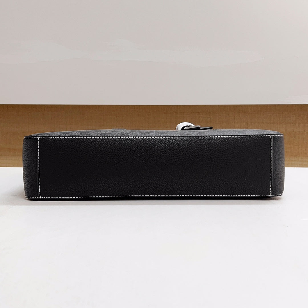 LuxluxHouse Best Quality Bags Coach Men
