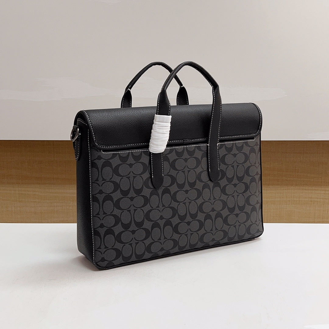 LuxluxHouse Best Quality Bags Coach Men