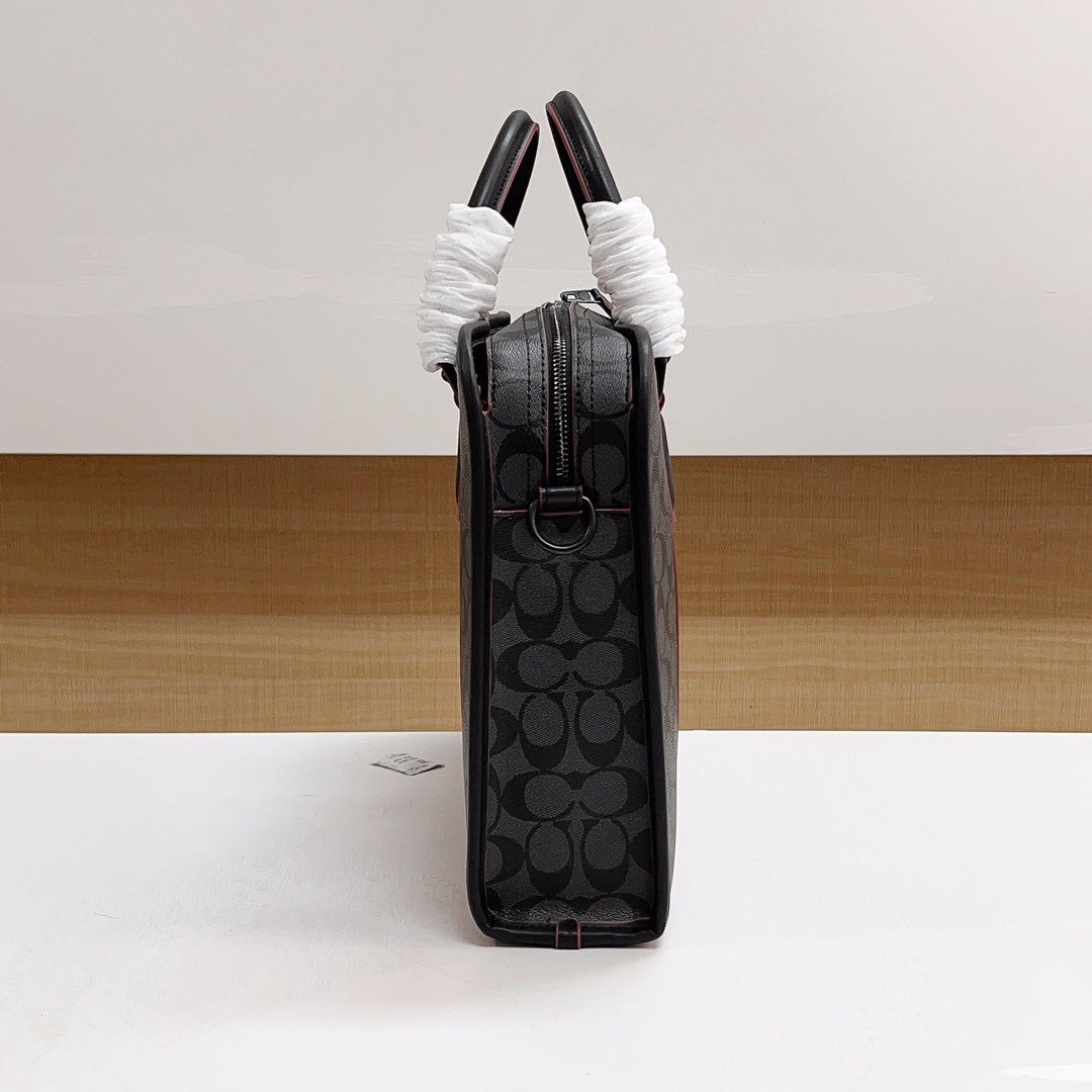LuxluxHouse Best Quality Bags Coach Men