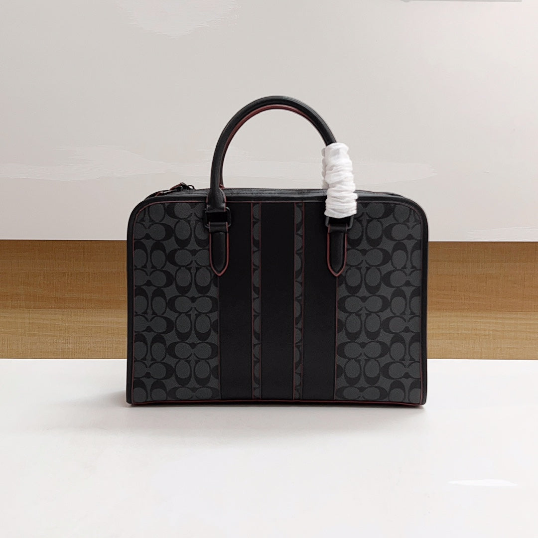 LuxluxHouse Best Quality Bags Coach Men