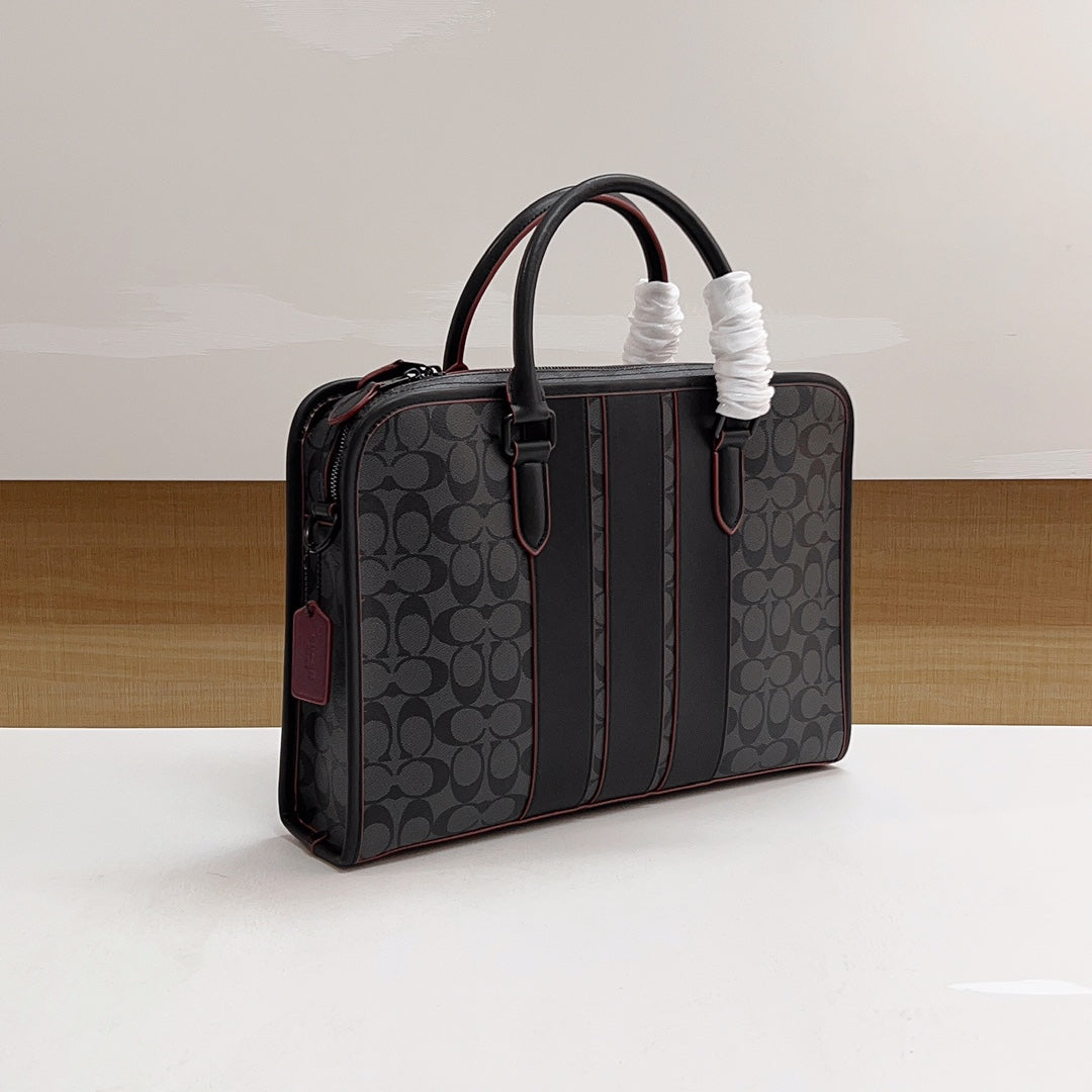 LuxluxHouse Best Quality Bags Coach Men