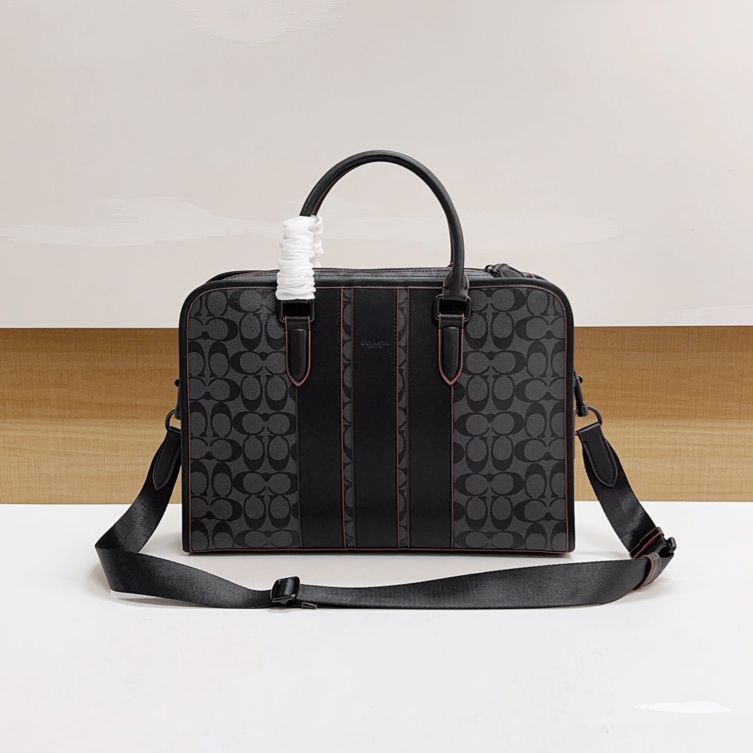 LuxluxHouse Best Quality Bags Coach Men