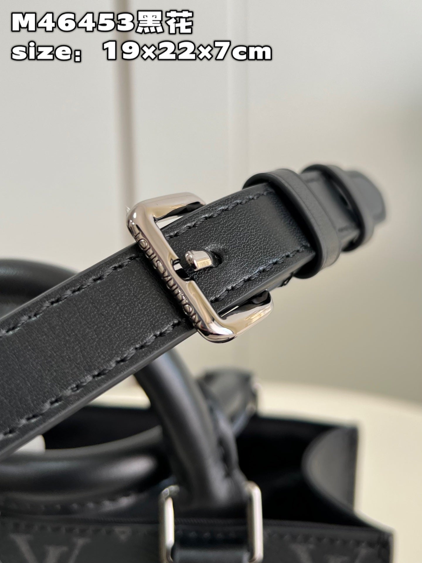 LuxluxHouse Best Quality Bags Louis Vuitton Men
