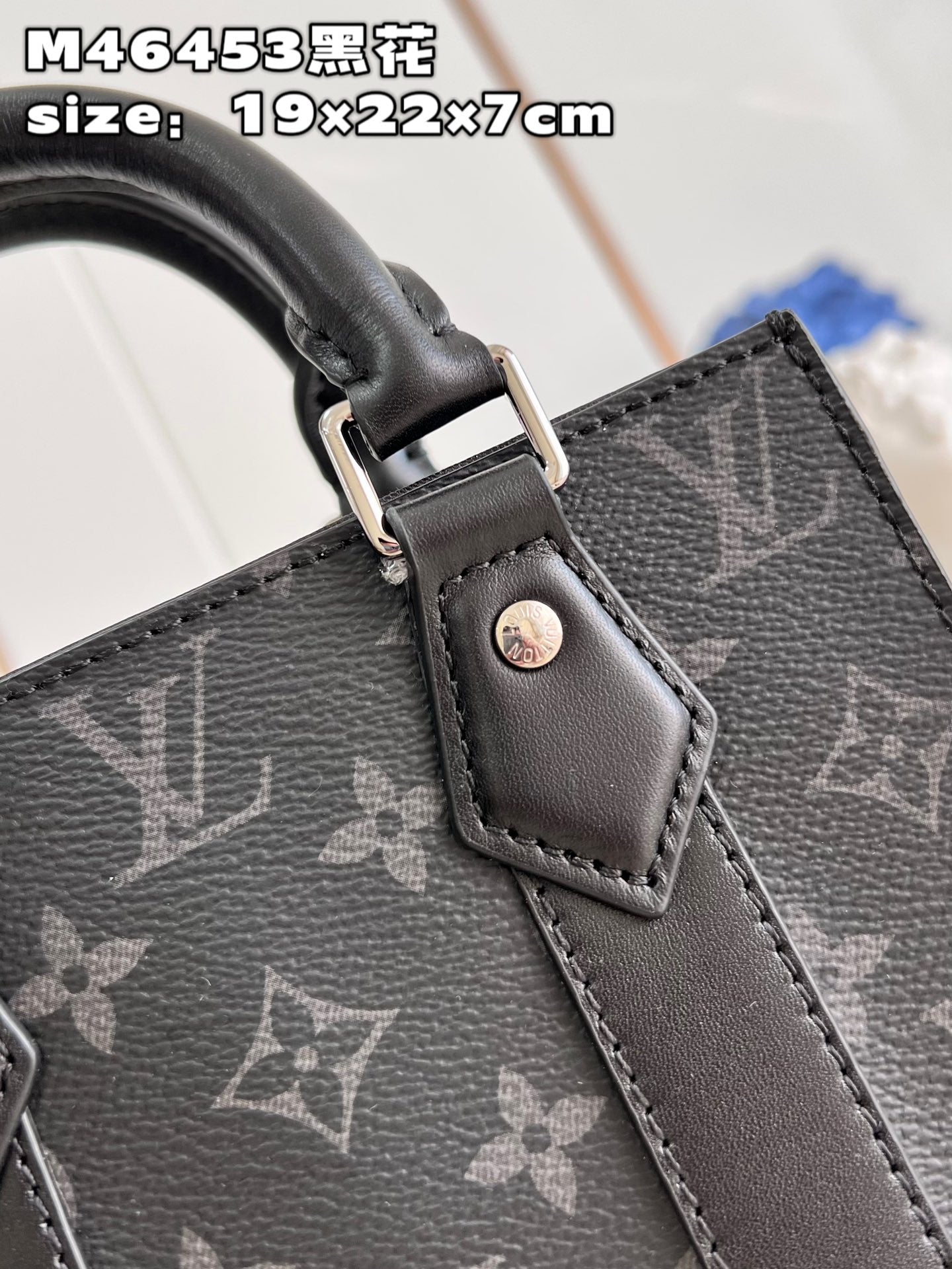 LuxluxHouse Best Quality Bags Louis Vuitton Men