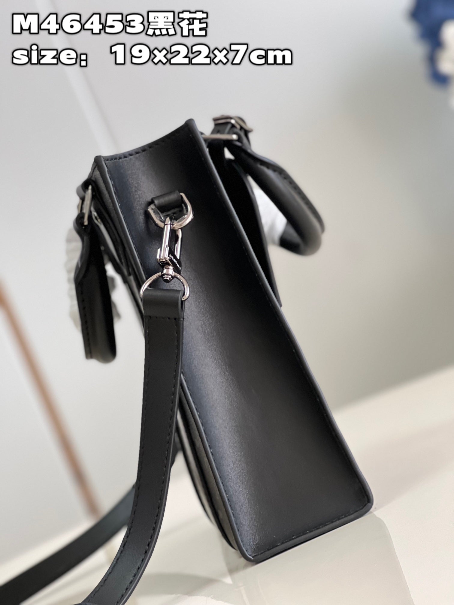 LuxluxHouse Best Quality Bags Louis Vuitton Men