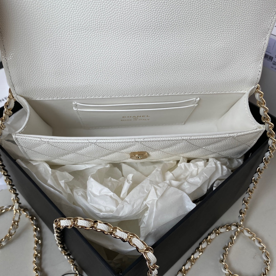 LuxluxHouse Best Quality Bags Chanel Women