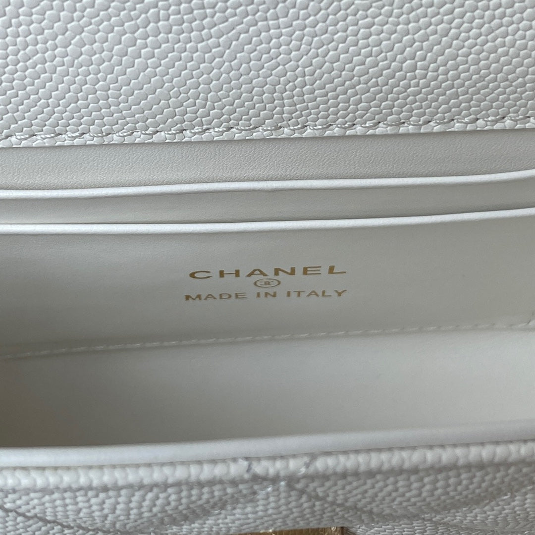 LuxluxHouse Best Quality Bags Chanel Women