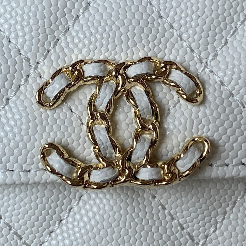 LuxluxHouse Best Quality Bags Chanel Women