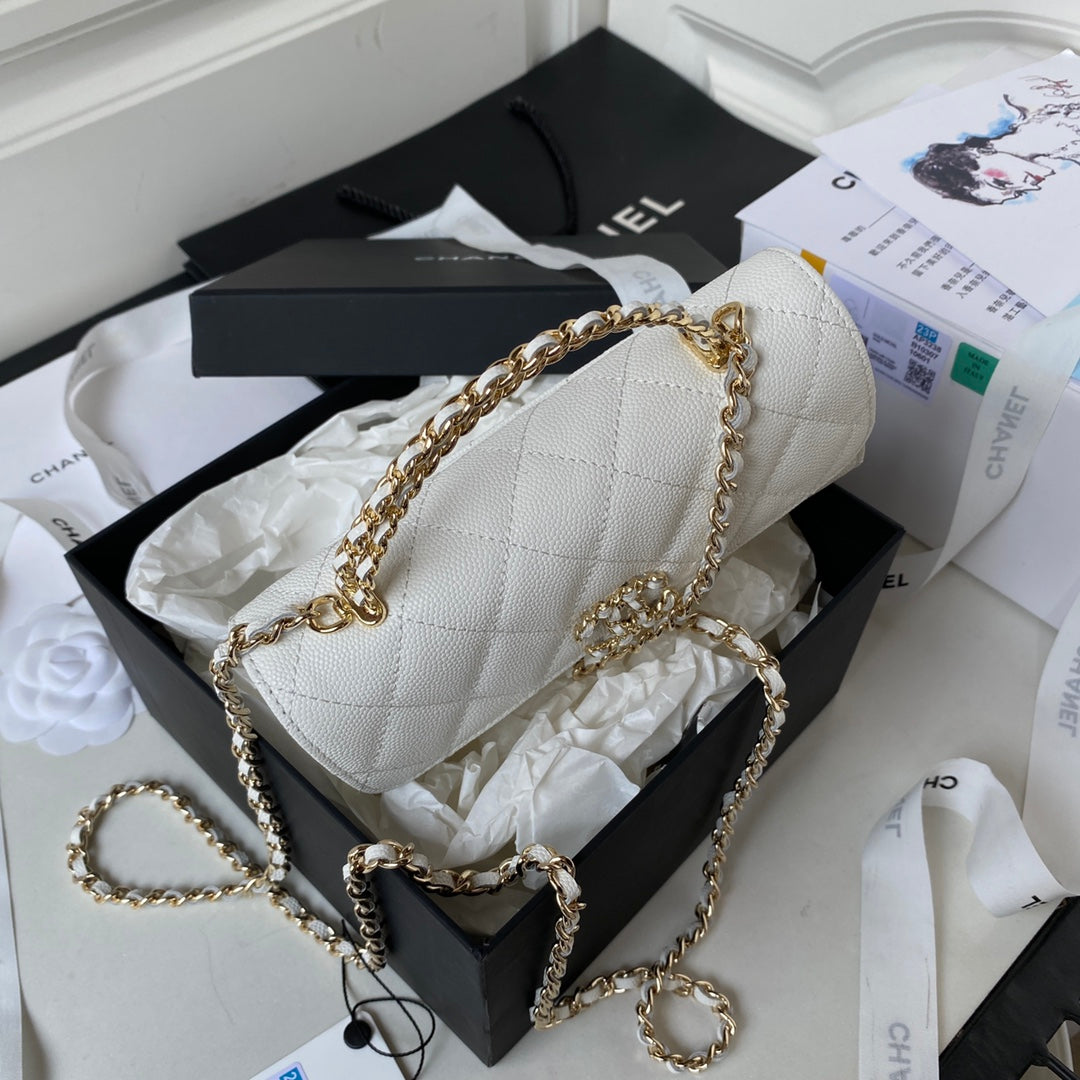 LuxluxHouse Best Quality Bags Chanel Women